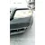AUDI A6 BERLINA (4B2) AUDI A6 BERLINA (4B2) '1998 2.4 QUATTRO NEGRO 1997