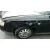 AUDI A6 BERLINA (4B2) AUDI A6 BERLINA (4B2) '1998 2.4 QUATTRO NEGRO 1997
