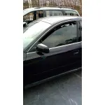 AUDI A6 BERLINA (4B2) AUDI A6 BERLINA (4B2) '1998 2.4 QUATTRO NEGRO 1997