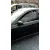 AUDI A6 BERLINA (4B2) AUDI A6 BERLINA (4B2) '1998 2.4 QUATTRO NEGRO 1997
