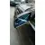 AUDI A6 BERLINA (4B2) AUDI A6 BERLINA (4B2) '1998 2.4 QUATTRO NEGRO 1997