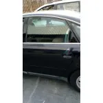 AUDI A6 BERLINA (4B2) AUDI A6 BERLINA (4B2) '1998 2.4 QUATTRO NEGRO 1997