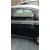 AUDI A6 BERLINA (4B2) AUDI A6 BERLINA (4B2) '1998 2.4 QUATTRO NEGRO 1997