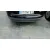 AUDI A6 BERLINA (4B2) AUDI A6 BERLINA (4B2) '1998 2.4 QUATTRO NEGRO 1997
