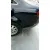 AUDI A6 BERLINA (4B2) AUDI A6 BERLINA (4B2) '1998 2.4 QUATTRO NEGRO 1997