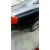 AUDI A6 BERLINA (4B2) AUDI A6 BERLINA (4B2) '1998 2.4 QUATTRO NEGRO 1997
