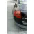 AUDI A6 BERLINA (4B2) AUDI A6 BERLINA (4B2) '1998 2.4 QUATTRO NEGRO 1997