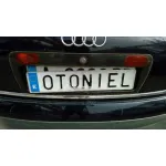 AUDI A6 BERLINA (4B2) AUDI A6 BERLINA (4B2) '1998 2.4 QUATTRO NEGRO 1997