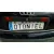AUDI A6 BERLINA (4B2) AUDI A6 BERLINA (4B2) '1998 2.4 QUATTRO NEGRO 1997