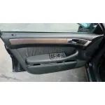 AUDI A6 BERLINA (4B2) AUDI A6 BERLINA (4B2) '1998 2.4 QUATTRO NEGRO 1997