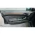 AUDI A6 BERLINA (4B2) AUDI A6 BERLINA (4B2) '1998 2.4 QUATTRO NEGRO 1997