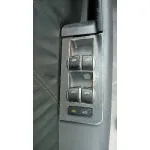 AUDI A6 BERLINA (4B2) AUDI A6 BERLINA (4B2) '1998 2.4 QUATTRO NEGRO 1997