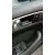 AUDI A6 BERLINA (4B2) AUDI A6 BERLINA (4B2) '1998 2.4 QUATTRO NEGRO 1997