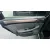 AUDI A6 BERLINA (4B2) AUDI A6 BERLINA (4B2) '1998 2.4 QUATTRO NEGRO 1997