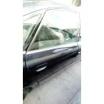 AUDI A6 BERLINA (4B2) AUDI A6 BERLINA (4B2) '1998 2.4 QUATTRO NEGRO 1997