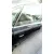 AUDI A6 BERLINA (4B2) AUDI A6 BERLINA (4B2) '1998 2.4 QUATTRO NEGRO 1997