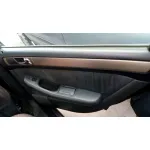 AUDI A6 BERLINA (4B2) AUDI A6 BERLINA (4B2) '1998 2.4 QUATTRO NEGRO 1997