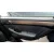 AUDI A6 BERLINA (4B2) AUDI A6 BERLINA (4B2) '1998 2.4 QUATTRO NEGRO 1997