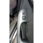 AUDI A6 BERLINA (4B2) AUDI A6 BERLINA (4B2) '1998 2.4 QUATTRO NEGRO 1997