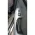 AUDI A6 BERLINA (4B2) AUDI A6 BERLINA (4B2) '1998 2.4 QUATTRO NEGRO 1997