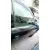 AUDI A6 BERLINA (4B2) AUDI A6 BERLINA (4B2) '1998 2.4 QUATTRO NEGRO 1997
