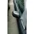 AUDI A6 BERLINA (4B2) AUDI A6 BERLINA (4B2) '1998 2.4 QUATTRO NEGRO 1997