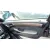 AUDI A6 BERLINA (4B2) AUDI A6 BERLINA (4B2) '1998 2.4 QUATTRO NEGRO 1997