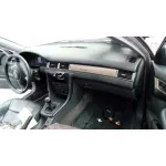 AUDI A6 BERLINA (4B2) AUDI A6 BERLINA (4B2) '1998 2.4 QUATTRO NEGRO 1997