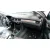 AUDI A6 BERLINA (4B2) AUDI A6 BERLINA (4B2) '1998 2.4 QUATTRO NEGRO 1997
