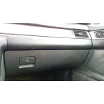 AUDI A6 BERLINA (4B2) AUDI A6 BERLINA (4B2) '1998 2.4 QUATTRO NEGRO 1997