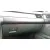 AUDI A6 BERLINA (4B2) AUDI A6 BERLINA (4B2) '1998 2.4 QUATTRO NEGRO 1997