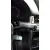 AUDI A6 BERLINA (4B2) AUDI A6 BERLINA (4B2) '1998 2.4 QUATTRO NEGRO 1997