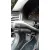 AUDI A6 BERLINA (4B2) AUDI A6 BERLINA (4B2) '1998 2.4 QUATTRO NEGRO 1997