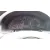 AUDI A6 BERLINA (4B2) AUDI A6 BERLINA (4B2) '1998 2.4 QUATTRO NEGRO 1997