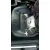 AUDI A6 BERLINA (4B2) AUDI A6 BERLINA (4B2) '1998 2.4 QUATTRO NEGRO 1997