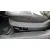 AUDI A6 BERLINA (4B2) AUDI A6 BERLINA (4B2) '1998 2.4 QUATTRO NEGRO 1997