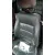 AUDI A6 BERLINA (4B2) AUDI A6 BERLINA (4B2) '1998 2.4 QUATTRO NEGRO 1997