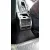 AUDI A6 BERLINA (4B2) AUDI A6 BERLINA (4B2) '1998 2.4 QUATTRO NEGRO 1997