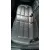 AUDI A6 BERLINA (4B2) AUDI A6 BERLINA (4B2) '1998 2.4 QUATTRO NEGRO 1997