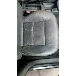 AUDI A6 BERLINA (4B2) AUDI A6 BERLINA (4B2) '1998 2.4 QUATTRO NEGRO 1997