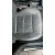 AUDI A6 BERLINA (4B2) AUDI A6 BERLINA (4B2) '1998 2.4 QUATTRO NEGRO 1997