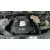 AUDI A6 BERLINA (4B2) AUDI A6 BERLINA (4B2) '1998 2.4 QUATTRO NEGRO 1997