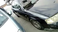 Imagen del vehículo