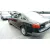 AUDI A6 BERLINA (4B2) '1998 2.4 QUATTRO NEGRO
