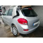 RENAULT CLIO III RENAULT CLIO III '2006 1.5 DCI DIESEL CAT GRIS 2005
