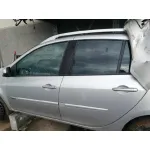 RENAULT CLIO III RENAULT CLIO III '2006 1.5 DCI DIESEL CAT GRIS 2005