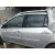 RENAULT CLIO III RENAULT CLIO III '2006 1.5 DCI DIESEL CAT GRIS 2005