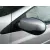 RENAULT CLIO III RENAULT CLIO III '2006 1.5 DCI DIESEL CAT GRIS 2005