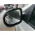 RENAULT CLIO III RENAULT CLIO III '2006 1.5 DCI DIESEL CAT GRIS 2005