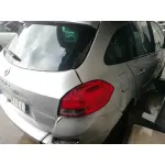 RENAULT CLIO III RENAULT CLIO III '2006 1.5 DCI DIESEL CAT GRIS 2005